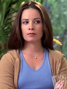 0piperhalliwell.jpg