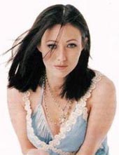 1ashannen.jpg