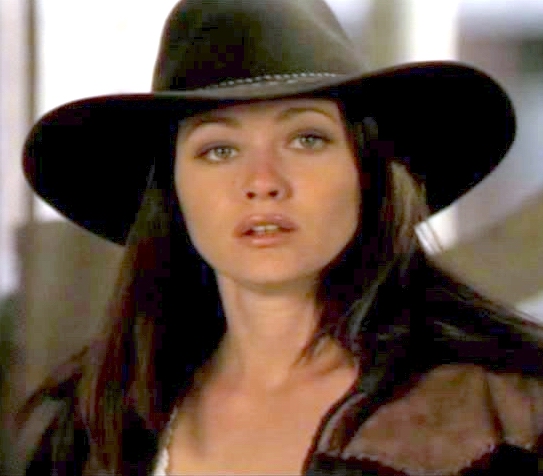 1charmedprue.jpg
